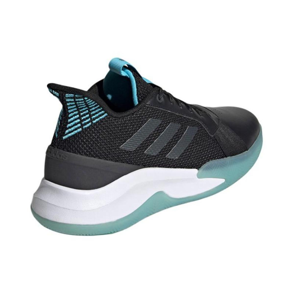 Adidas Runthegame
