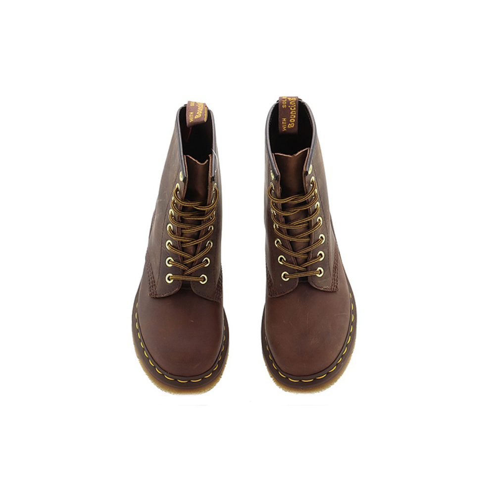 Dr.Martens 1460