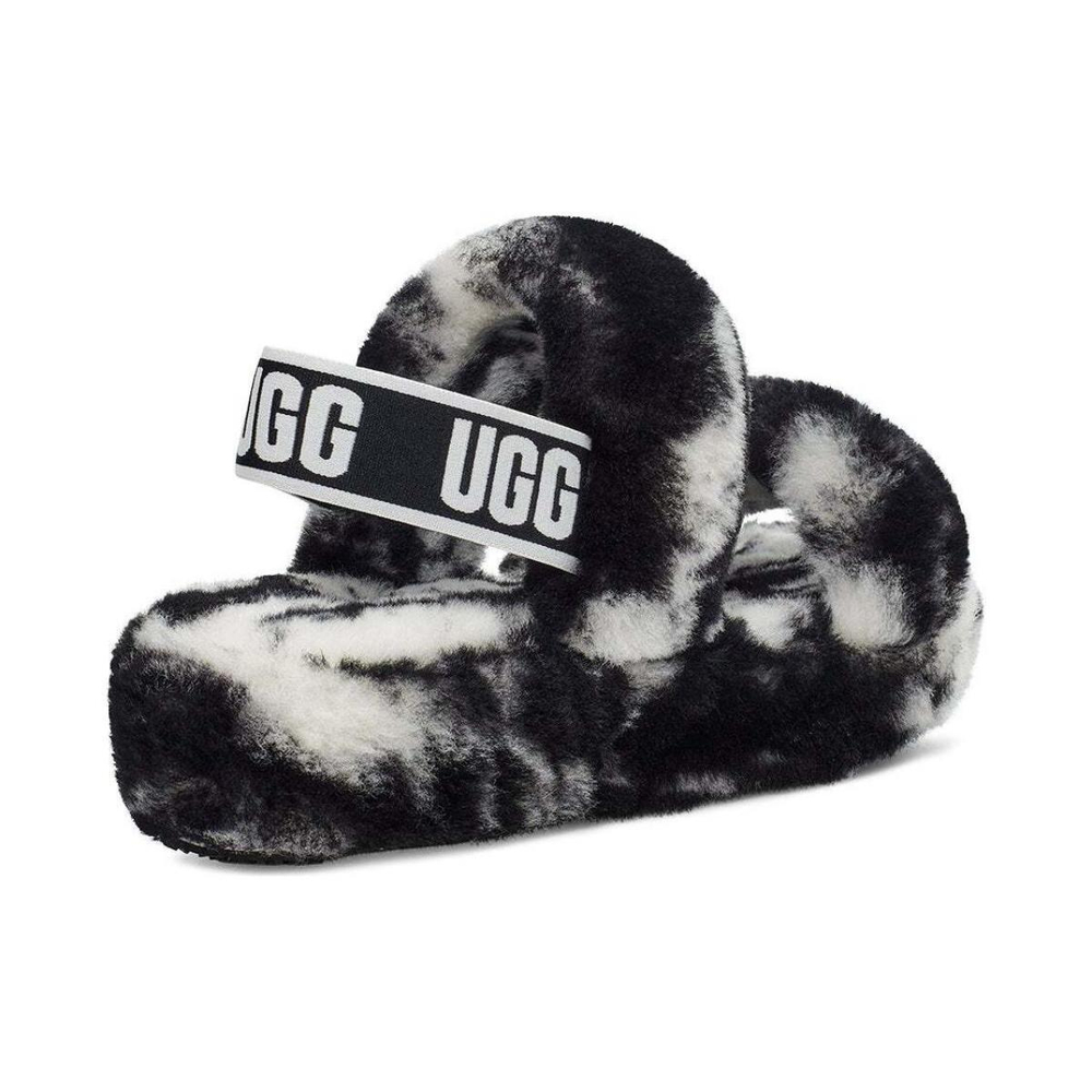 UGG Oh Yeah