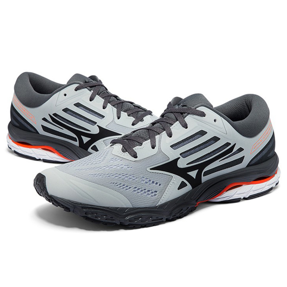 Mizuno Stream 2