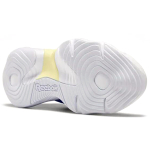 Reebok Royal Turbo Impulse