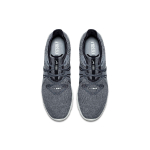 Nike Air Max Sequent 3