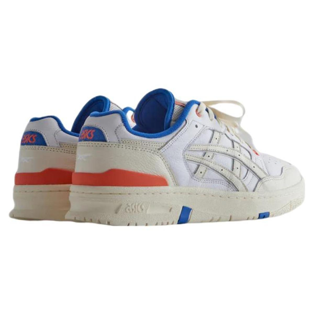 Ronnie Fieg x Asics EX89