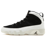 Jordan Air Jordan 9 Retro All-Star 2018