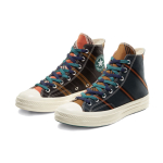 Converse Chuck 70 Varsity