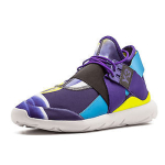 Y-3 Qasa Elle Lace