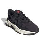 Adidas originals Ozweego