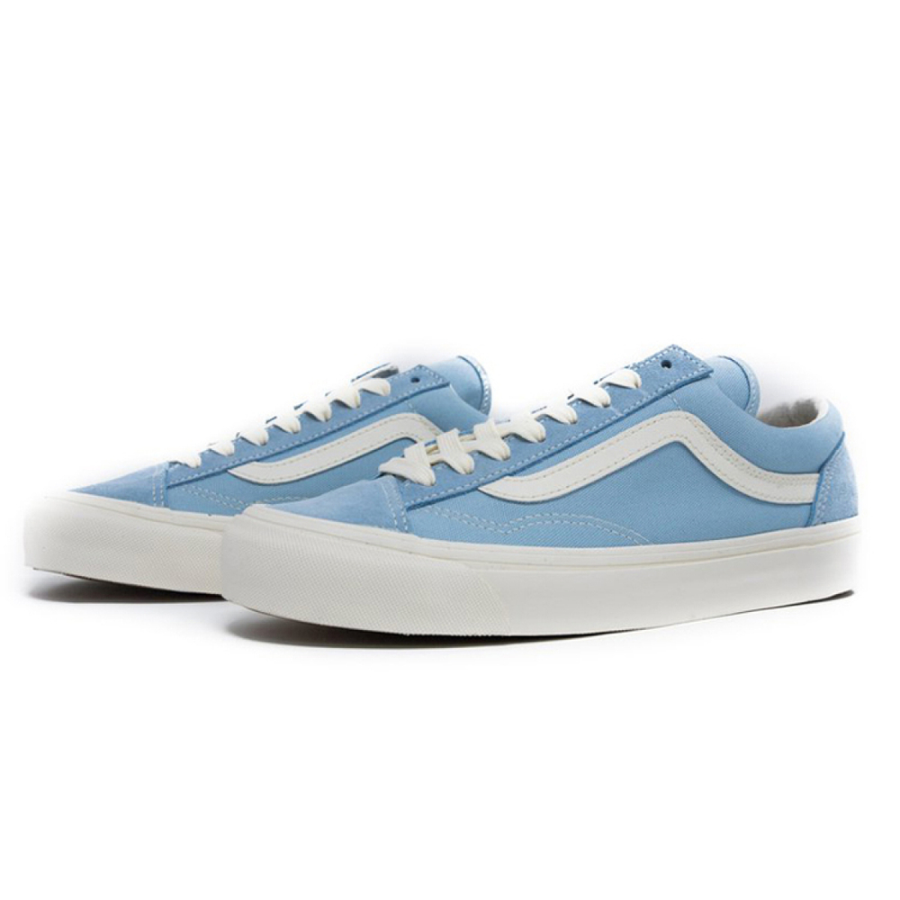 Vans Style 36
