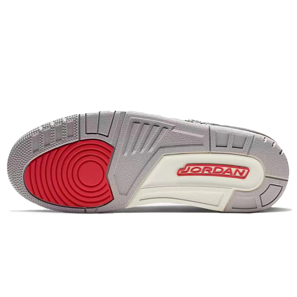 【 】 Jordan Legacy 312 Low vibe