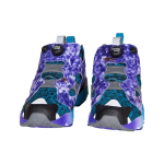 Reebok Instapump Fury