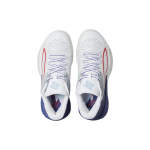 PUMA Stewie 1 "Four Time"