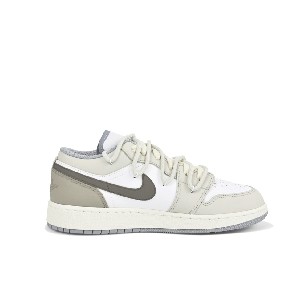 【 】 Jordan Air Jordan 1 Low