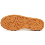 Anta