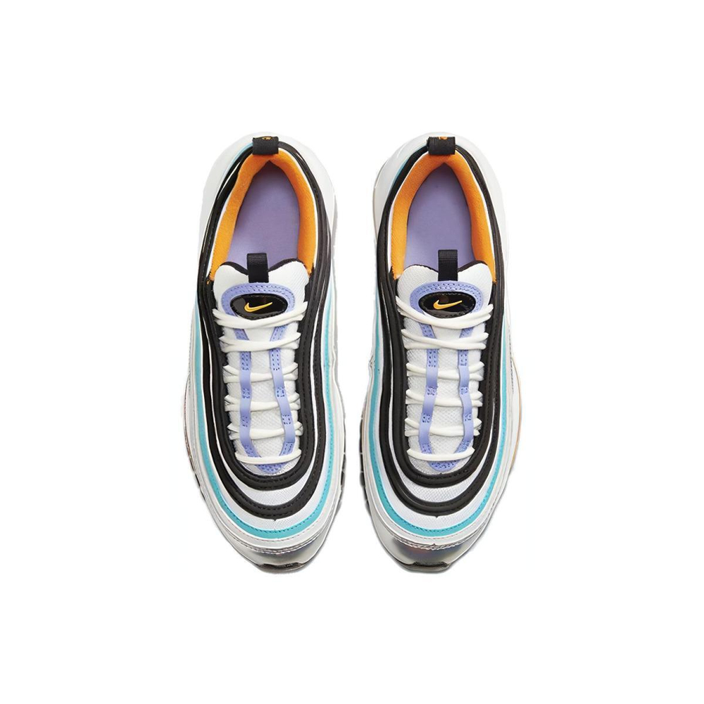 Nike Air Max 97 DTN