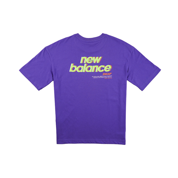 New Balance T