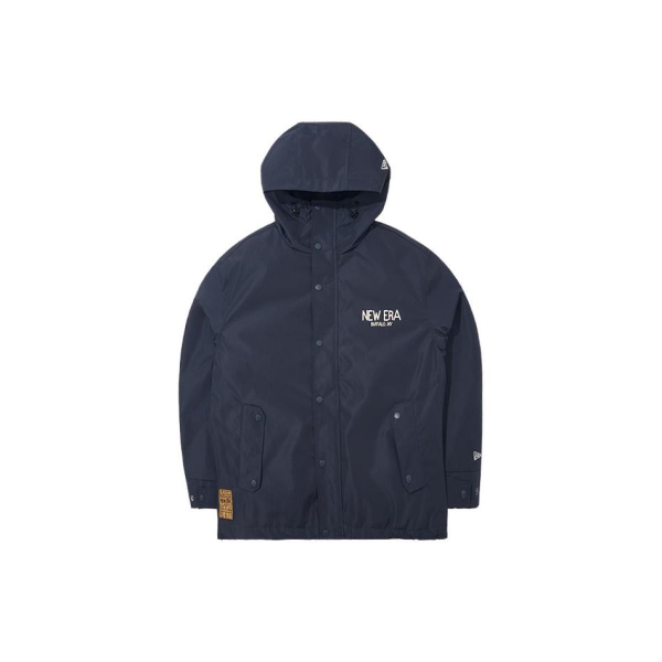 New Era FW23 LOGO