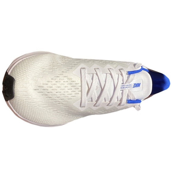 Nike Zoom Winflo 6