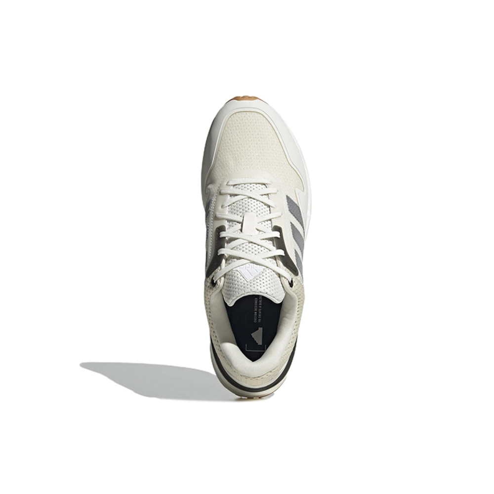 Adidas ZNCHILL Sportswear Capsule Collection
