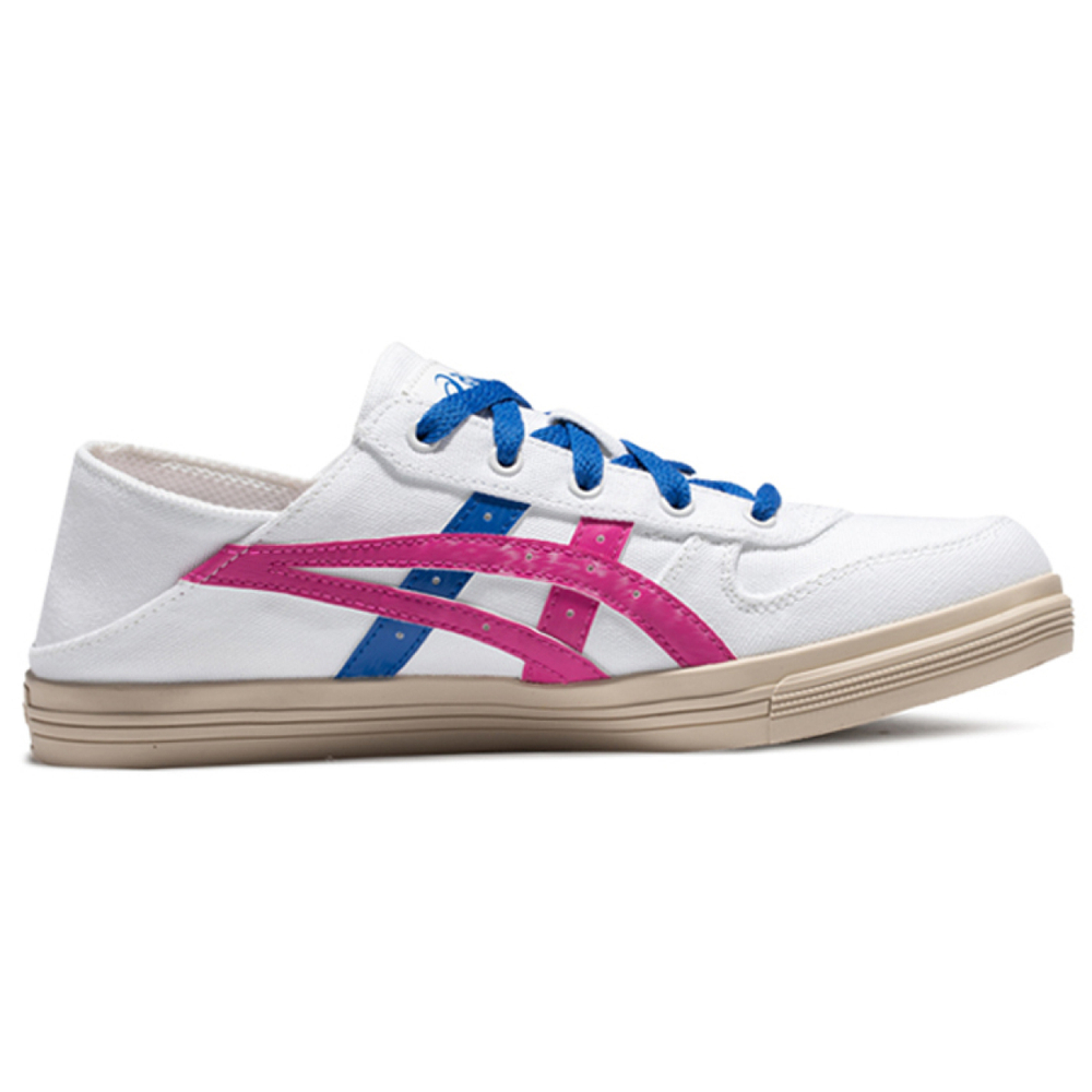 Asics Aaron Slip-on