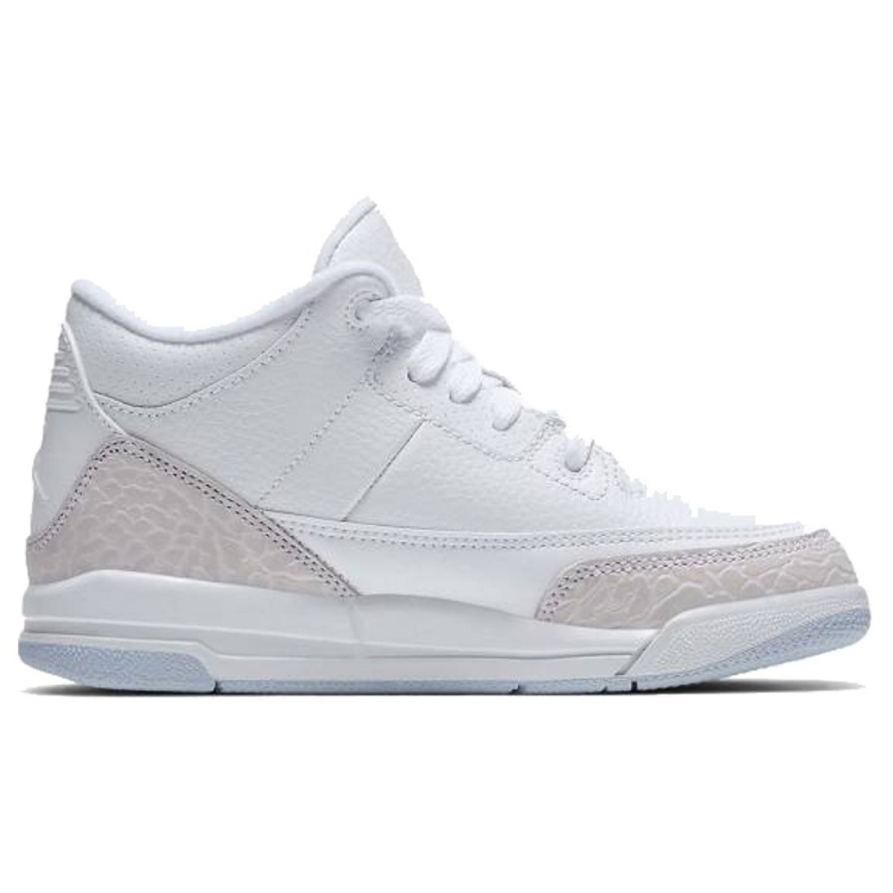 Jordan Air Jordan 3 Retro