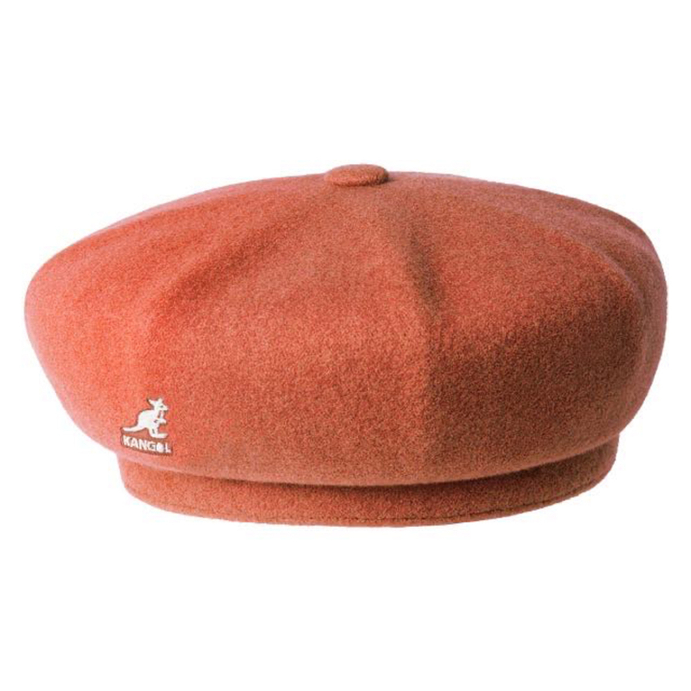 KANGOL Logo