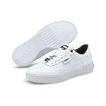 PUMA Cali Galentine's