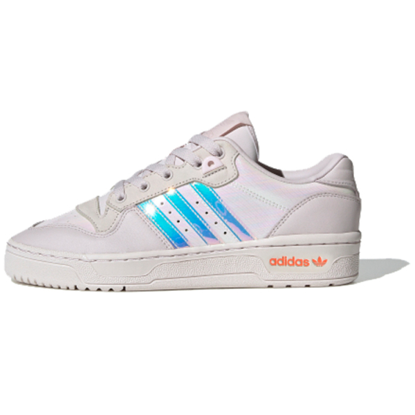 Adidas originals Rivalry