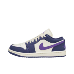 【 】 Jordan Air Jordan 1 Low