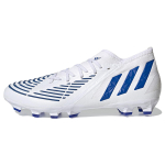 Adidas Predator Edge.2 HG（ ）