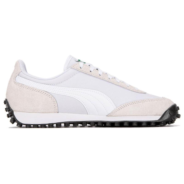 PUMA Fast Rider Fury
