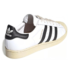 Adidas originals Superstar