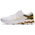 Asics Gel-Kayano 26