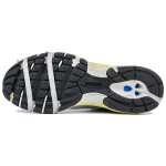 【 】 New Balance NB 530