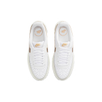 Nike Court Vision 1 Alta