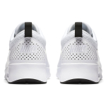Nike Air Max Thea