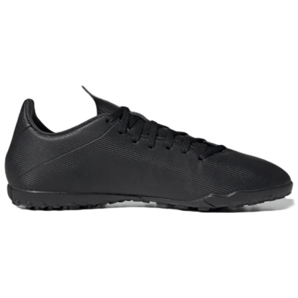 Adidas X 19.4 TF（ ）