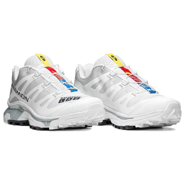 SALOMON XT-4 OG / /