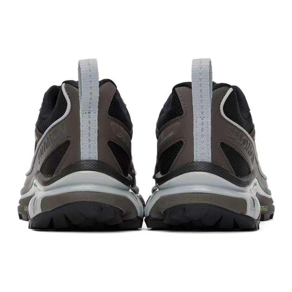 SALOMON XT-6 Expanse