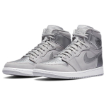 Jordan Air Jordan 1 high og co jp "tokyo"