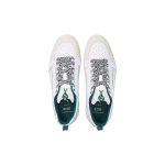 AMI x PUMA Slipstream Lo 2