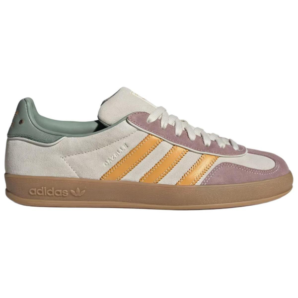 Adidas originals GAZELLE Indoor