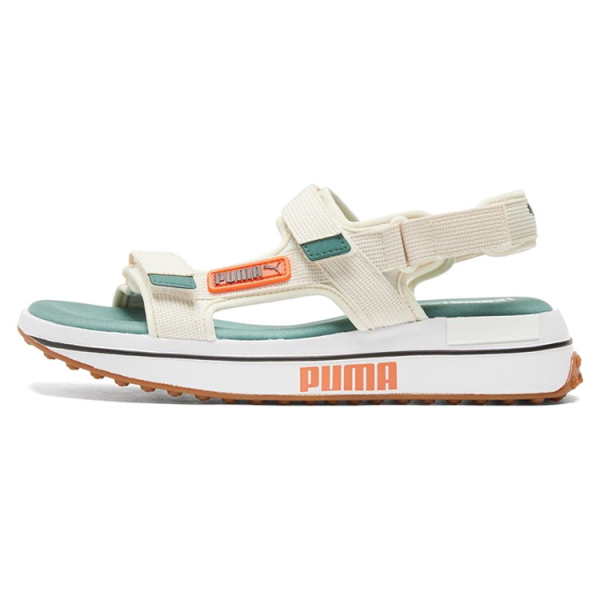 Puma Future Rider Sandal