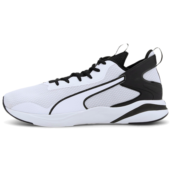 PUMA One8 Virat Kohli