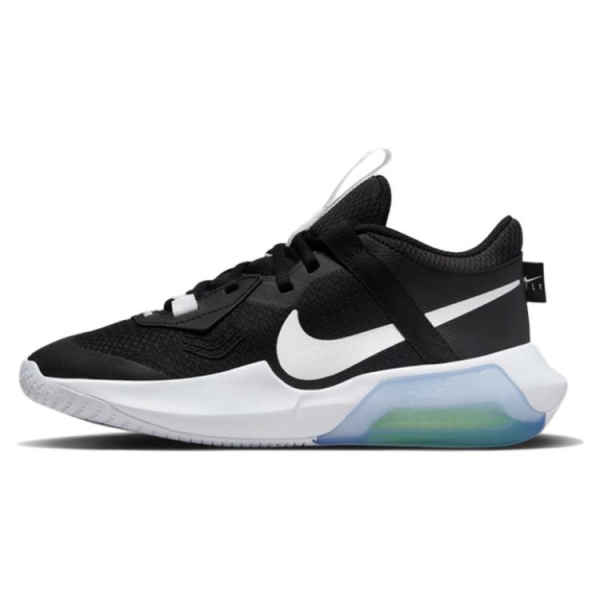 Nike Air Zoom Crossover