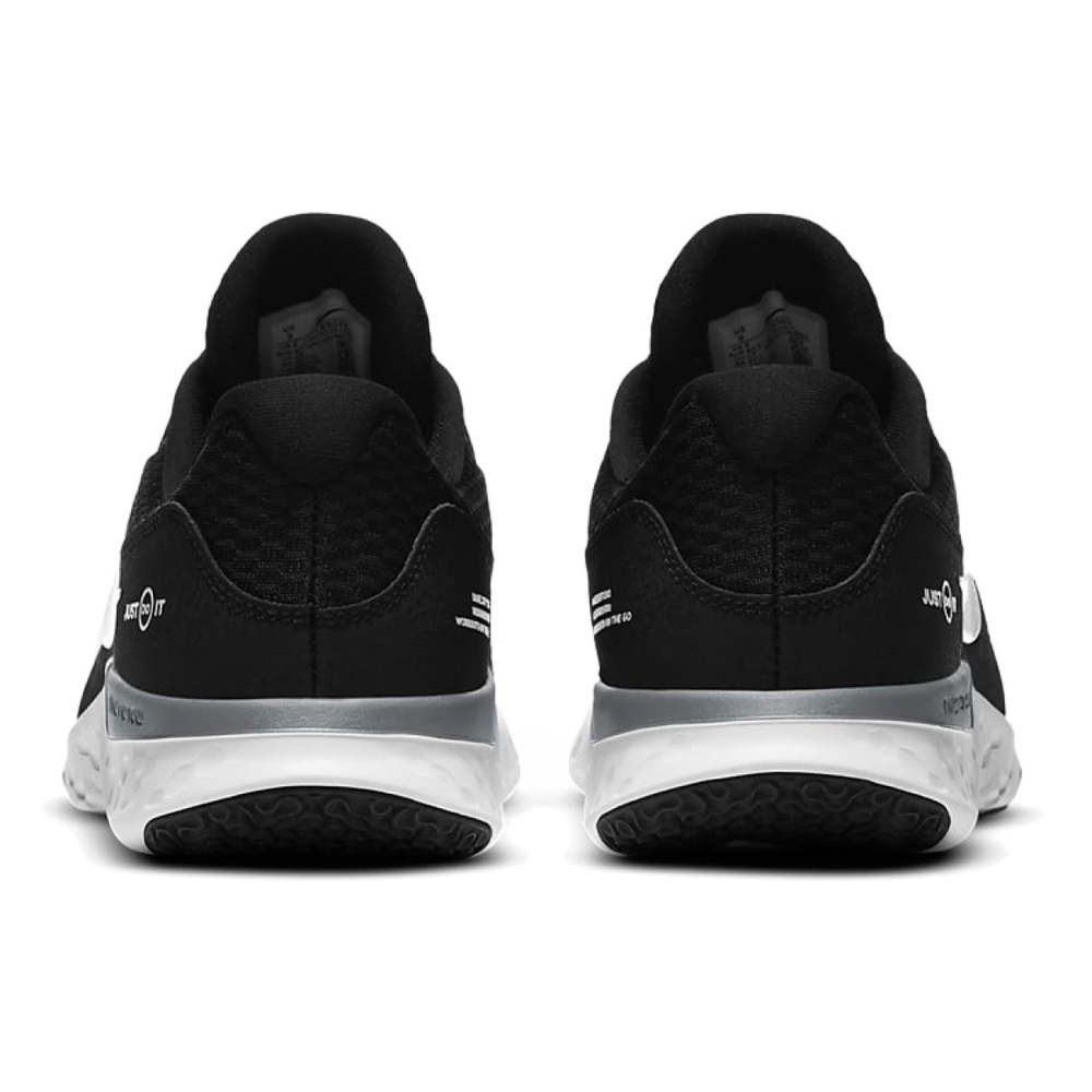 Nike Renew Retaliation TR 2