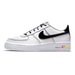 Nike Air Force 1 Fresh