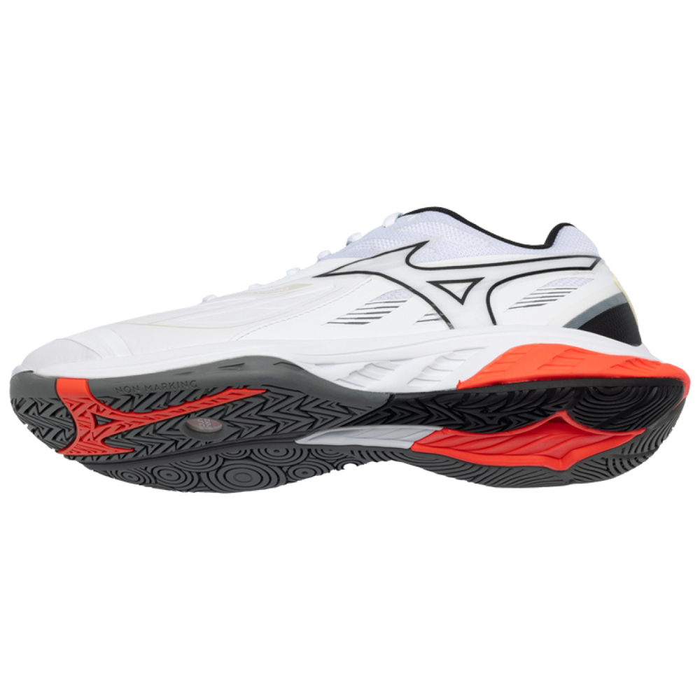 Mizuno Wave Fang 2