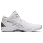 Asics Gel-Hoop V12