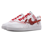 【 】 Nike Court Vision 1 CNY AI