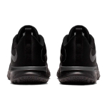 Nike Renew Retaliation Tr